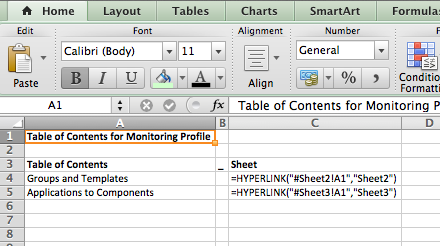 Screen Shot 2015-05-21 at 12.36.39 PM.png